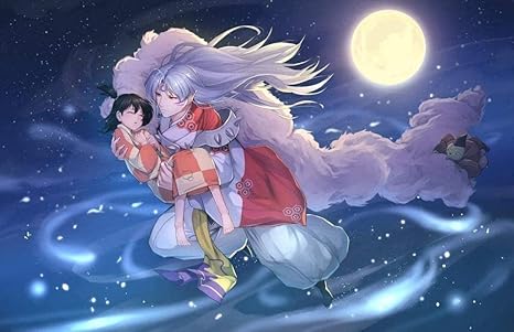 Amazon Co Jp Ttalyxxドリルパズルジグソーパズルキッズドリルアニメラインストーンアートクラフト装飾ステッカークリエイティブギフト 木製1000個 ホーム キッチン