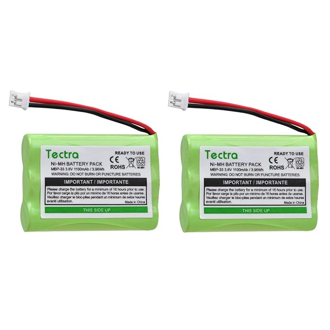 motorola mbp33bu app