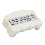 Ink Maintenance Box Chip Resetter for T3661 T04D1