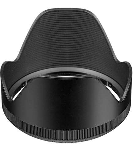 Objectif Reflex Sigma 17-70mm F/2,8-4 DC Macro OS HSM Contemporary Pour