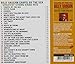 Chapel By The Sea/Greatest String Band Hits