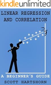 kindle best category lists
