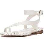 Vince Camuto womens Libahs