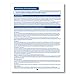ComplyRight A1420 HIPAA Notice 100PK