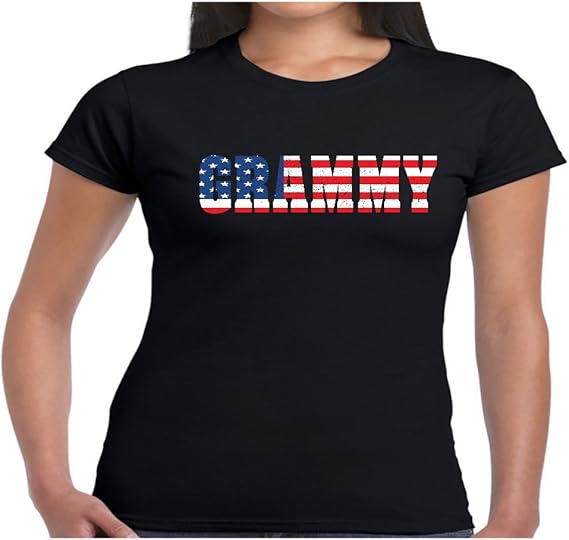 age tee shirts