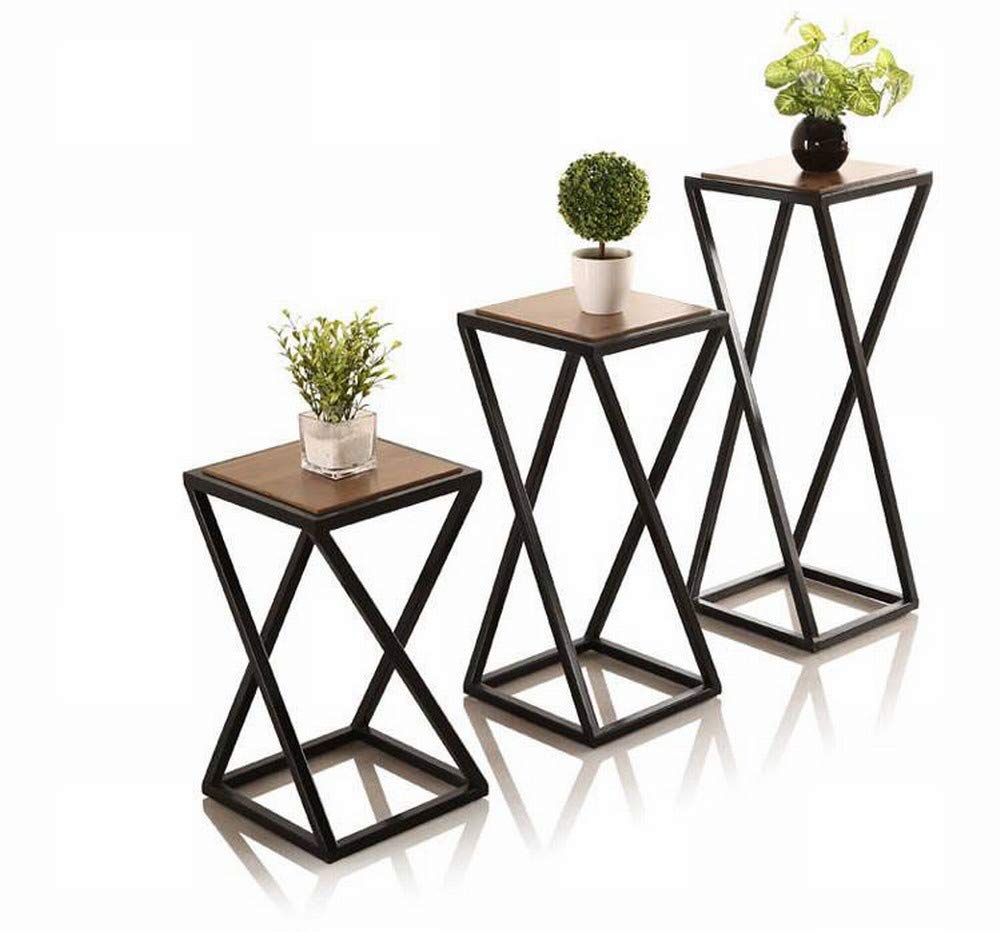 Foulée minimaliste Clearance