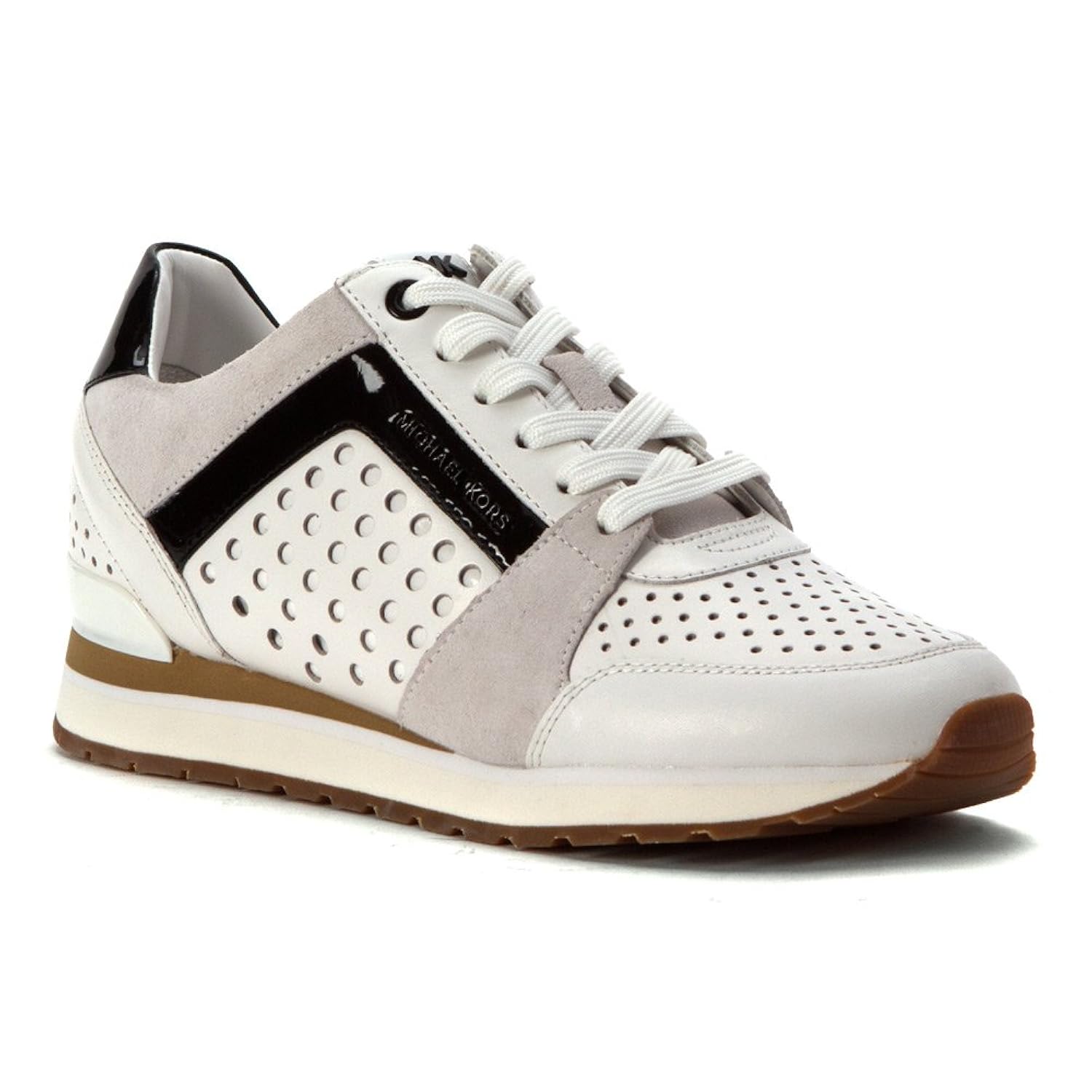 basket femme michael kors