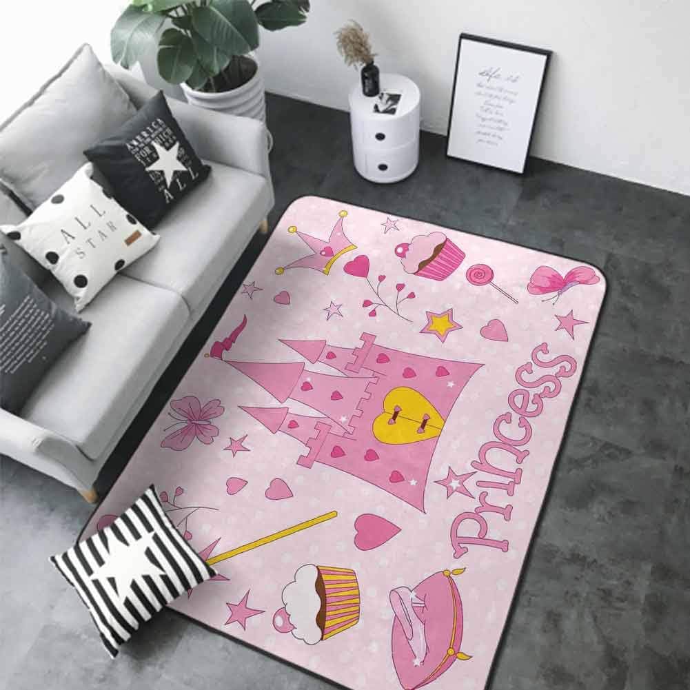 Best Size 13 Small Boys Slippers Ninja Turtle