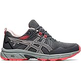 ASICS Women's Gel-Venture 8 Running Shoes