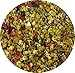 Greenhilltea Sleep tea -Organic Chamomile Lavender Herbal Tea For Better Sleeping 2 Oz Bag