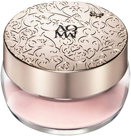 Amazon コスメデコルテ Cosme Decorte コスメデコルテ Aq Mw フェイスパウダー 80 単品 g 並行輸入品 コスメデコルテ Cosme Decorte フェイスパウダー 通販