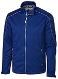 Cutter & Buck Men's Big and Tall Big & Tall