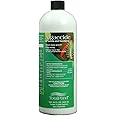 TotalPond A20036 Pond Algaecide, 32-Ounce