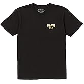Volcom Men's Reaves Short Sleeve Tee