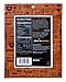 Krave Pork Jerky, Grilled Sweet Teriyaki, 3.25 Ounce