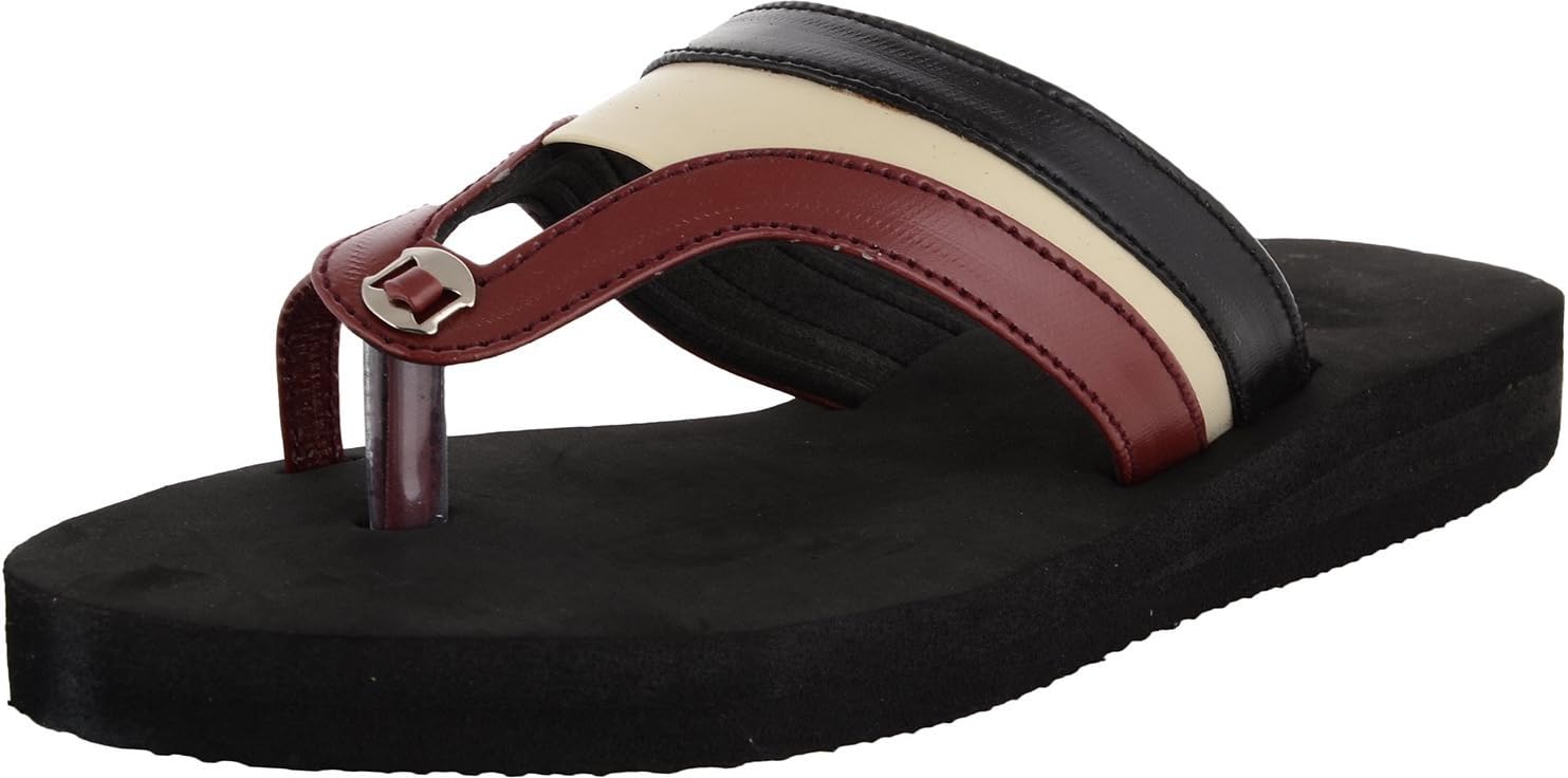 MCR Healthcare Footwear Women's Rubber Sandals