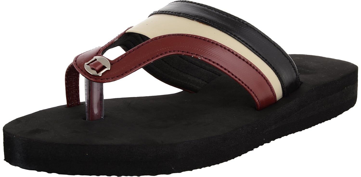 mcr healthcare footwear women's synthetic sandals