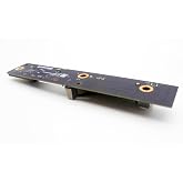 Wireless Bluetooth WiFi Card 1802 Module Board Part for Xbox ONE X Console | Wireless Bluetooth WiFi Card 1802 Module Board Replacement for Xbox ONE X Console