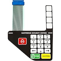 8-Quart Digital Air Fryer