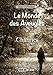 Charmes: Saga fantastique (Le Monde des Aveugles t. 1) (French Edition) by Imaine Soudani