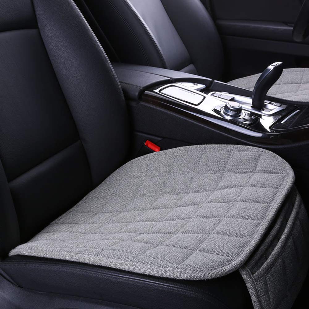 Which Is The Best Baby Car Set Cooling Pad