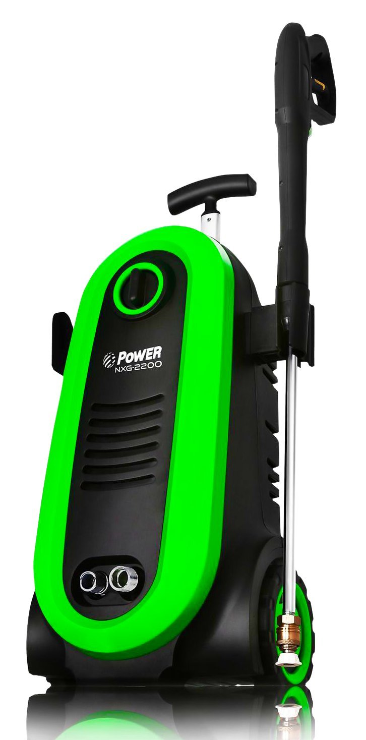 Best Steam Cleaner Pressure Washer Parts