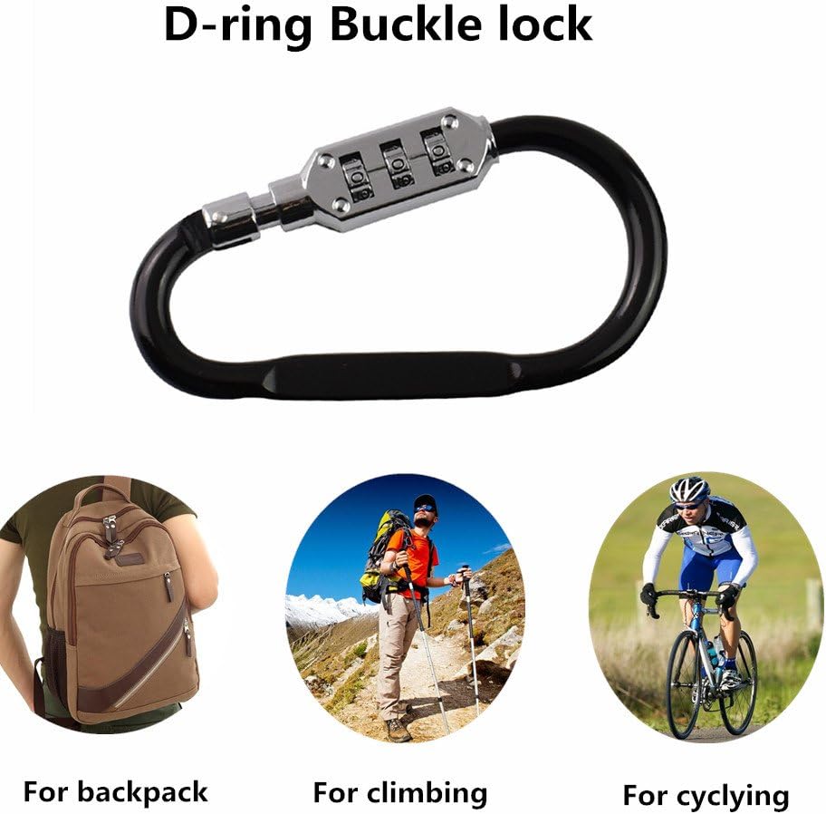 motorcycle helmet lock bag