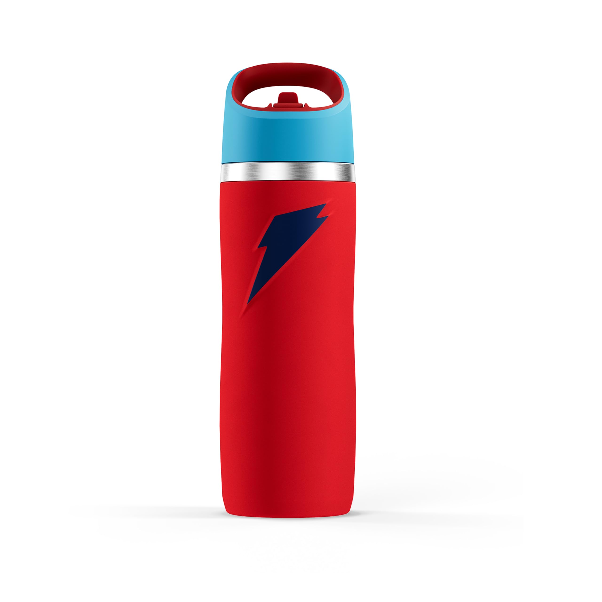 Gatorade 'Overtime' 22oz Stainless Steel Water