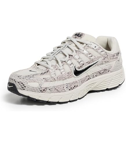 Amazon.com | Nike P-6000 Women's Shoes (HV4312-025, Photon Dust