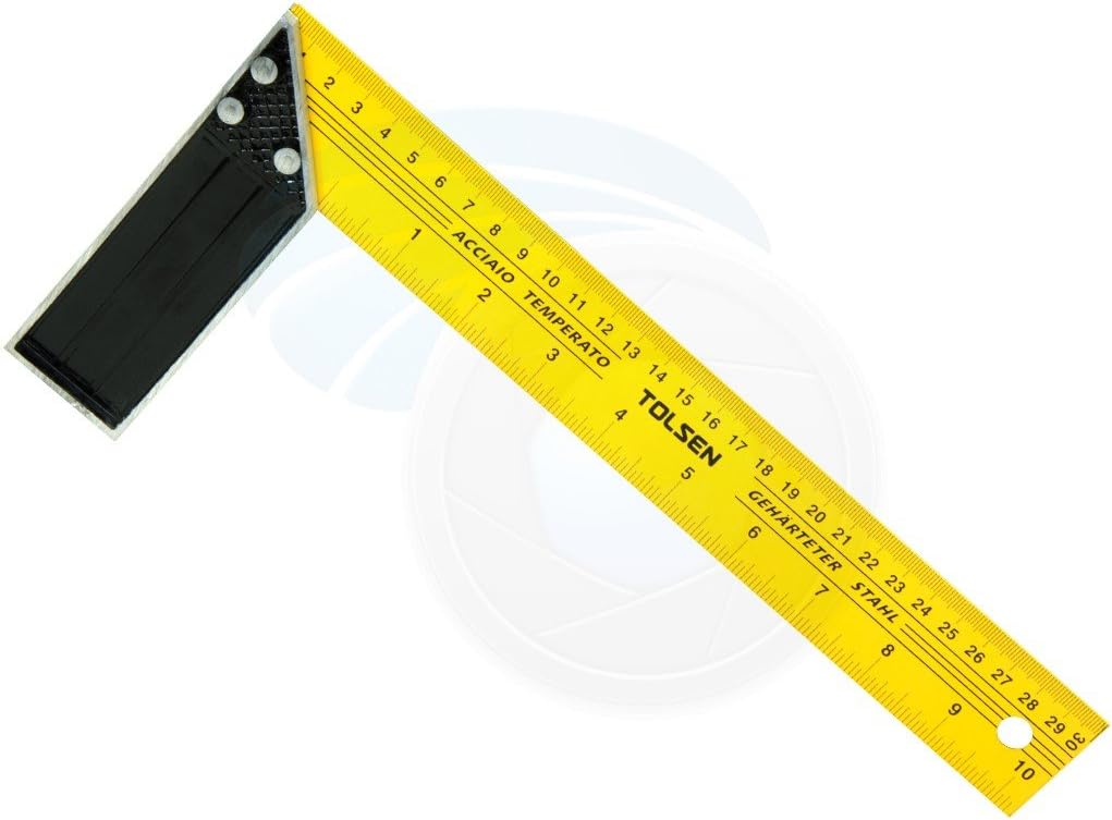 12 inches 30cm Construction Carpenter 
