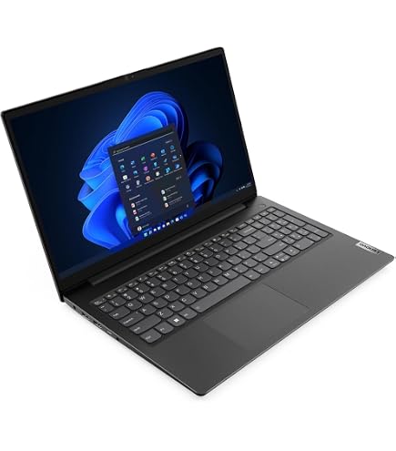 Amazon.com: Lenovo Thinkbook 14s Premium Business Ultrabook, Linux