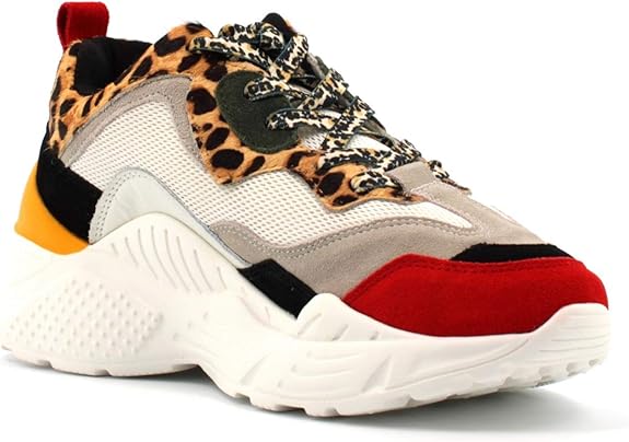 steve madden antonia white