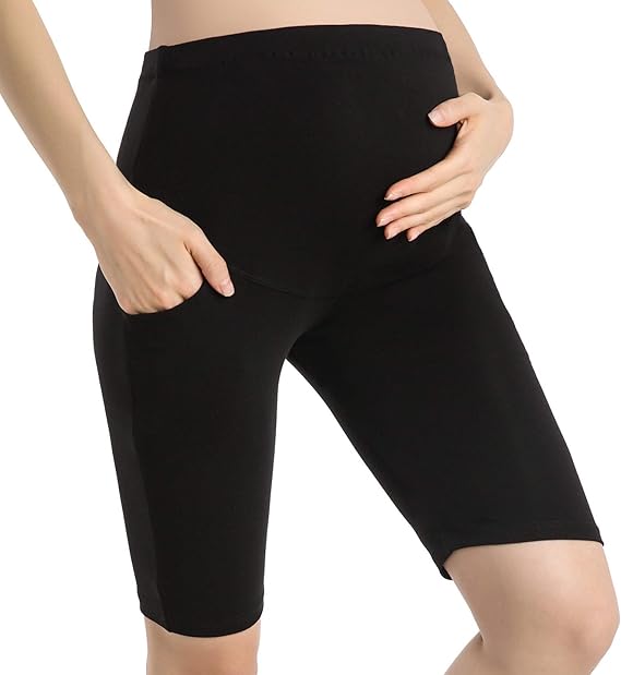 Legging genou Clearance