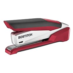 Bostitch Office InPower Spring-Powered Premium