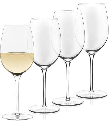baccarat blue vega wine glasses Baccarat Vega Red Wine Glass
