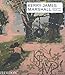 Kerry James Marshall (Phaidon Contemporary Artists Series)