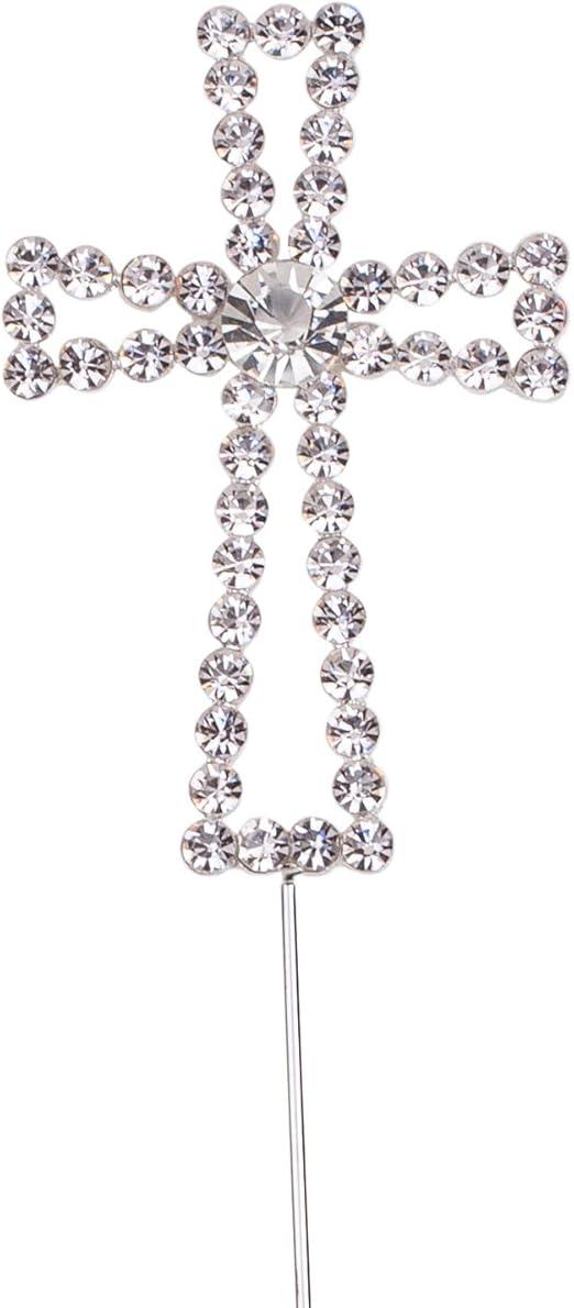 amazon regalos confirmacion