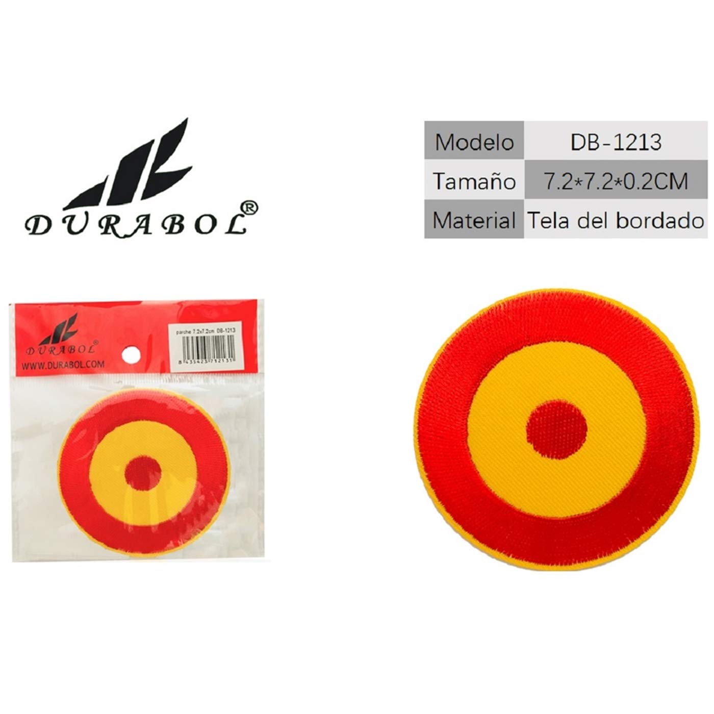 80 litros 17,5 L portátil altura ajustable residuos líquido Petróleo