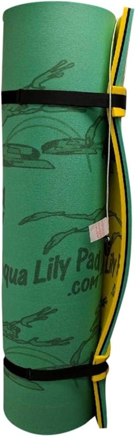 aqua lily pad amazon