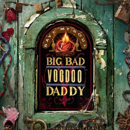 big bad voodoo daddy free mp3 download
