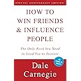 How to Win Friends & Influence People
