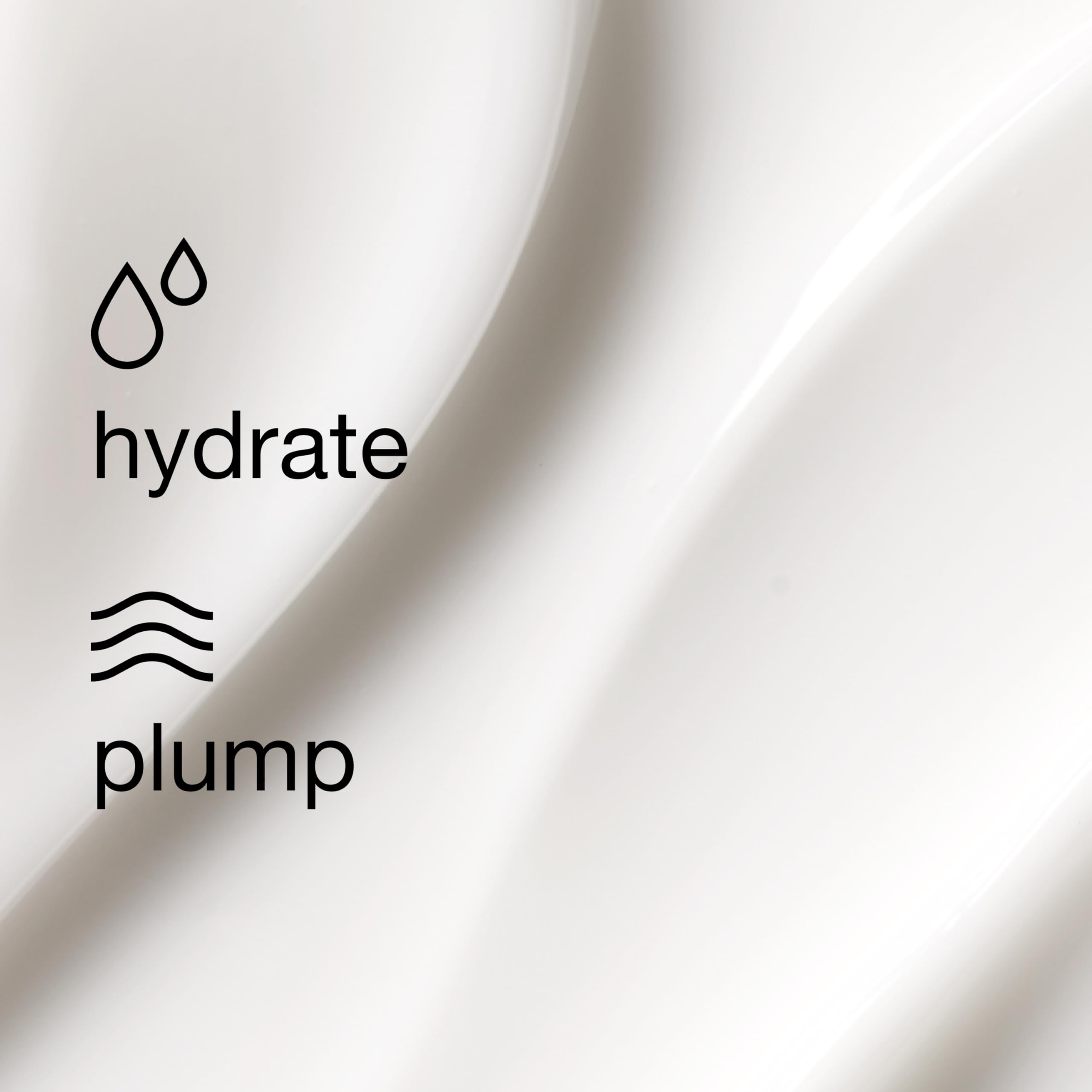 Clinique Moisture Surge