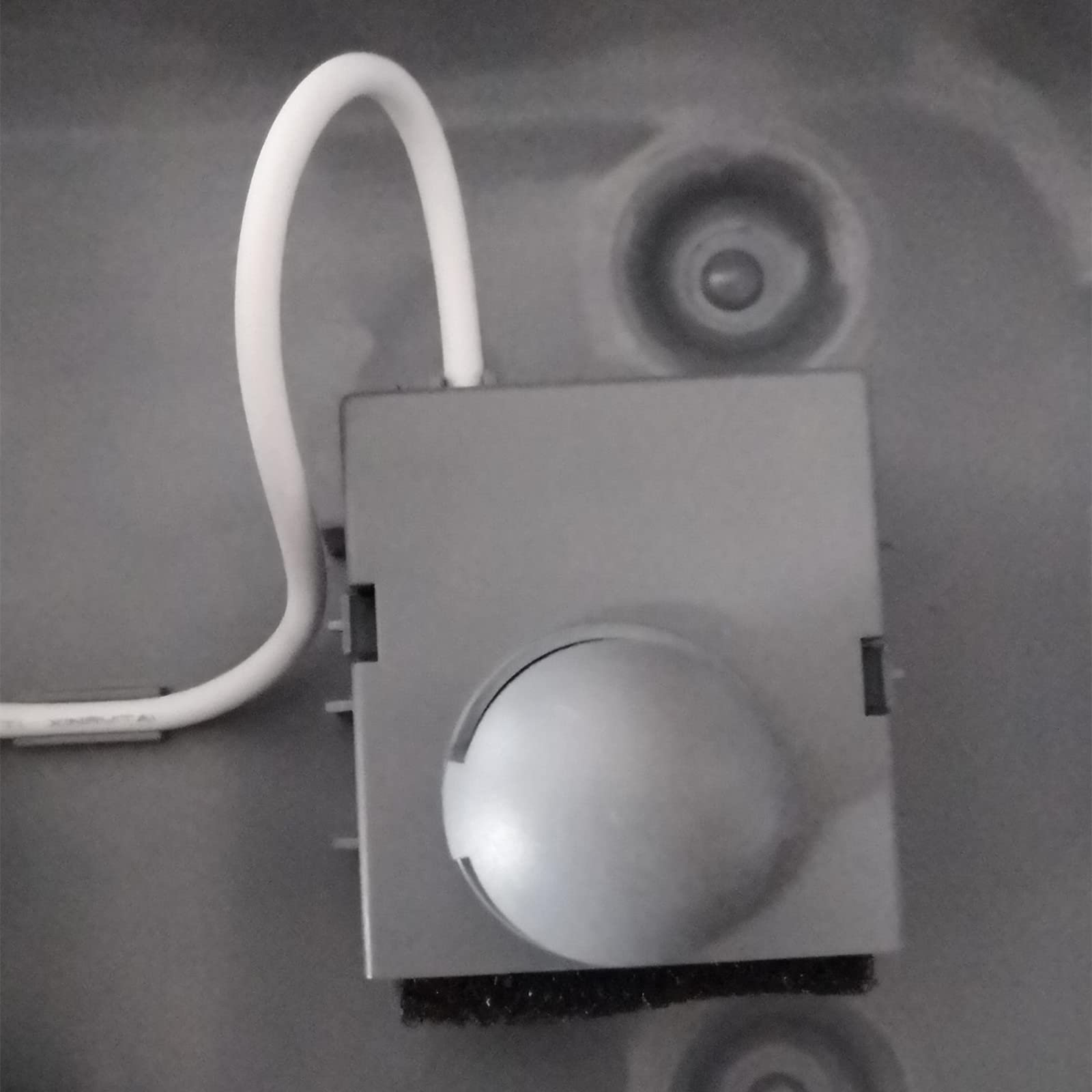 Photo 1 of Water Pump of Hydroponic Growing System, Ultra Quiet Water Pump for Aquarium, Fish Tank, Hydroponics