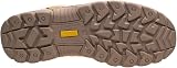 DEWALT Akron Side Zip Steel Toe Safety Boot Sand UK9 EU43 view 5