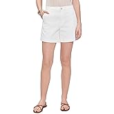 AG Adriano Goldschmied Women's Jude Shorts