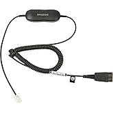 Jabra GN1200 CC 88011-99