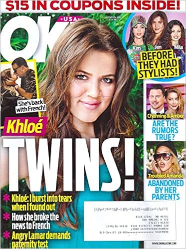 Khloe Kardashian Amanda Bynes Channing Tatum Amber Heard