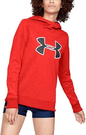 under armour 1317891