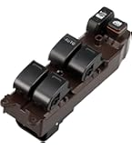 REVERIE 200 - 50+9 10/31まで 明和グラビア 切り売り 窓 ガラス フィルム 目隠し シート 貼って