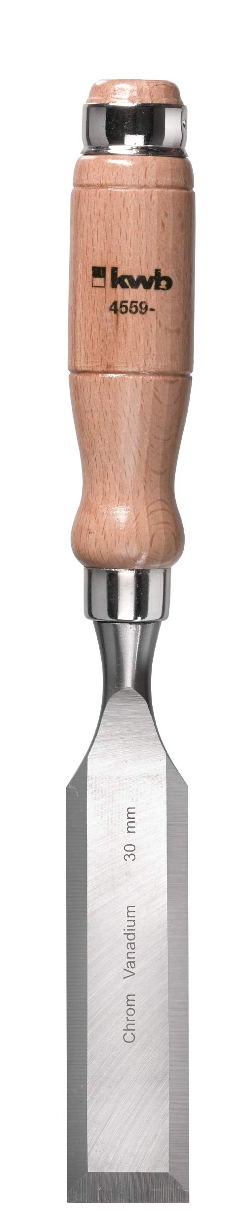 kwb 4559-30 Stech Beech RotBuch